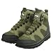DAM Watschuhe Hydroforce