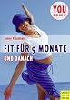 Yoga f�r Einsteiger