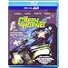 The Green Hornet (3D)