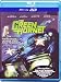 The Green Hornet (3D)