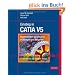 Einstieg in CATIA V5: Objektorientiert konstruieren in �bungen und Beispielen