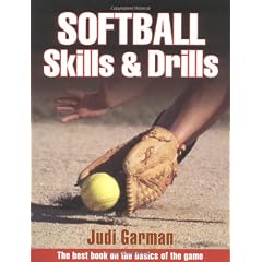 Softball Skills & Drills