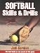 Softball Skills & Drills