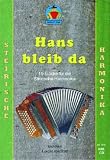 Buch