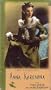 Anna Karenina [VHS]