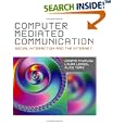 Computer Mediated Communication