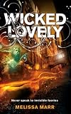 Wicked Lovely