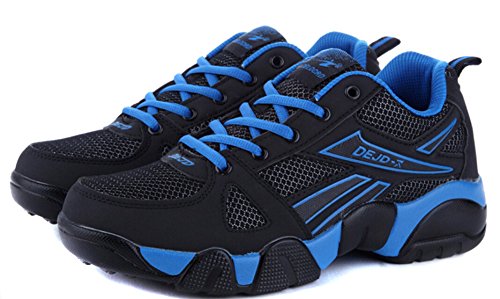 Sports Shoes Jiye Sneakers Jiye Men's Running Shoes Deals