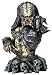 ＰＲＥＤＡＴＯＲ２　ELDER MINI BUST/THE ULTIMATE HUNTER._s-1