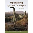 Operating System Concepts