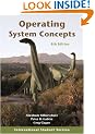Operating System Concepts