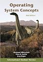 Operating System Concepts