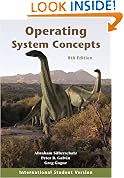 Operating System