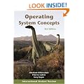 Operating System Concepts