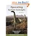 Operating System Concepts