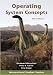 Operating
System
Concepts