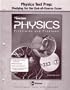 Physics: Principles And Problems