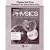 Physics: Principles And Problems