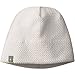 Smartwool Unisex Textured Lid