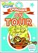 Spongebob Squarepants