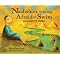 Children's Bible Stories
