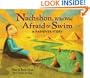 Nachshon, Who Was Afraid to Swim: A Passover Story