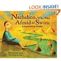 Nachshon, Who Was Afraid to Swim: A Passover Story