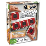 Hasbro - 25633 - Jeu de Plateau - Boggle Flashpar Hasbro