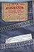 The Making of a Name: The Inside Story of the Brands We Buy by Steve Rivkin