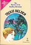 The Mystery of the Headless Horseman (Trixie Belden, No. 26)