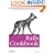 Rails Cookbook (Cookbooks (O'Reilly))