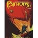 Pythons, Tome 3 :