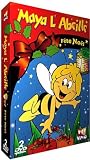 Revue Cidc Une Video  / Maya l'abeille : Maya découvre le monde ; Les papillons