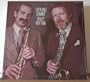 Crazy Rhythm [Vinyl LP]