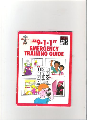 Child-Safety