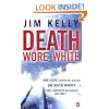 Death Wore White