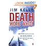 Death Wore White