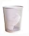 Mini Mesh Wastecan (Mesh) (8.6"L x 11.5"W x 12"H)