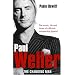 Paul Weller: The Changing Man