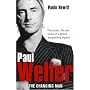 Paul Weller: The Changing Man