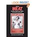 Putting Meat on the American Table: Taste, Technology, Transformation