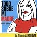 Todo Sobre Mi Madre