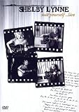 Shelby Lynne - Suit Yourself Live - Shelby Lynne