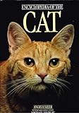 The encyclopedia of the cat