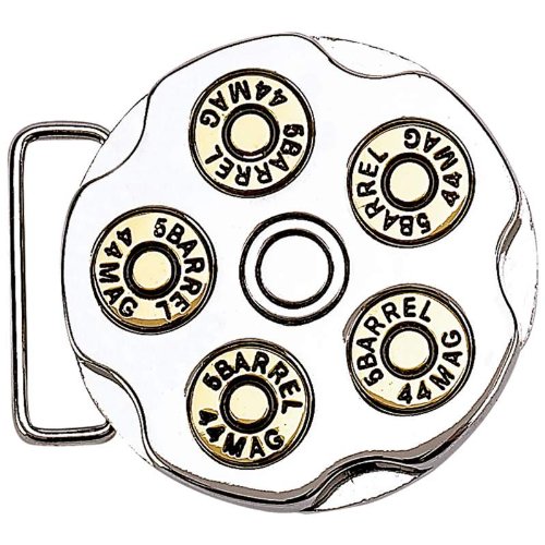 wholesale belt buckles