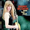Image of album by Rory Block