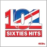 101 60s Hits