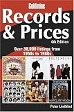 Books: Medium picture for Goldmine Records & Prices Goldmine Records and Prices