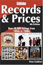 Goldmine Records & Prices (Goldmine Records and Prices)
