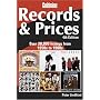 Goldmine Records & Prices (Goldmine Records and Prices)